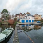 group-1-dsc_4276_dsc_4282-7-images